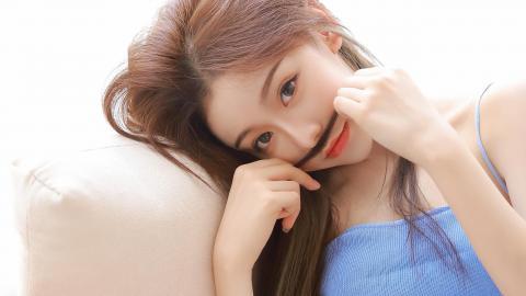 日韩中文精品乱码一区2区三区午夜时刻免费观看|久久99精品视频一区二区|久久国产三级电影|亚洲AV中文无码字幕色三|一本色道久久爱久久综合网|成人久视频在线观看|久久夜色精品亚洲噜噜国产mv|福建三明获国家科技重大专项，慢病防控迈入“精准数智”新阶段