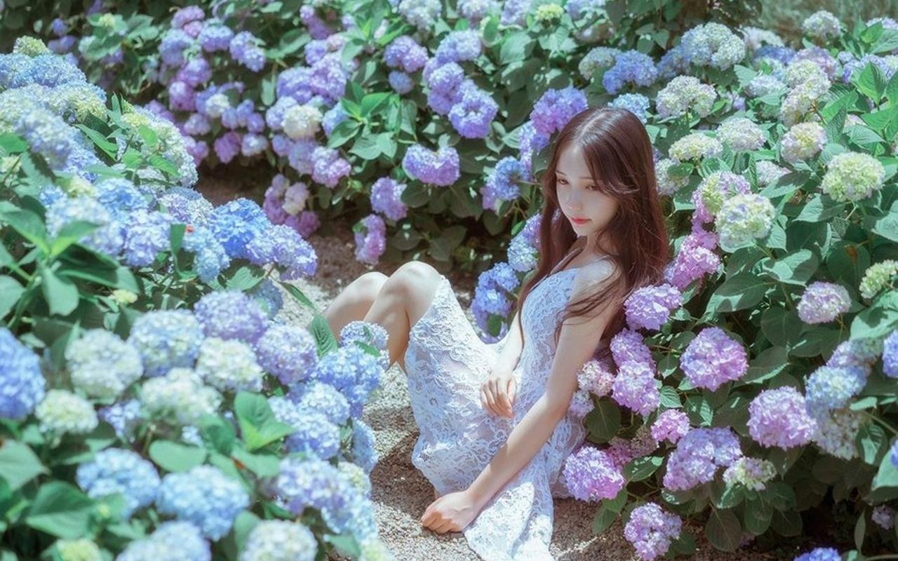 重回青瓦台 复苏经济 弥合社会裂痕 韩国新总统有哪些执政计划？